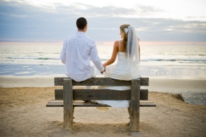 BeachWeddings2