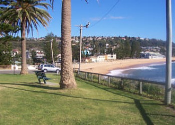 StanleyReserve1